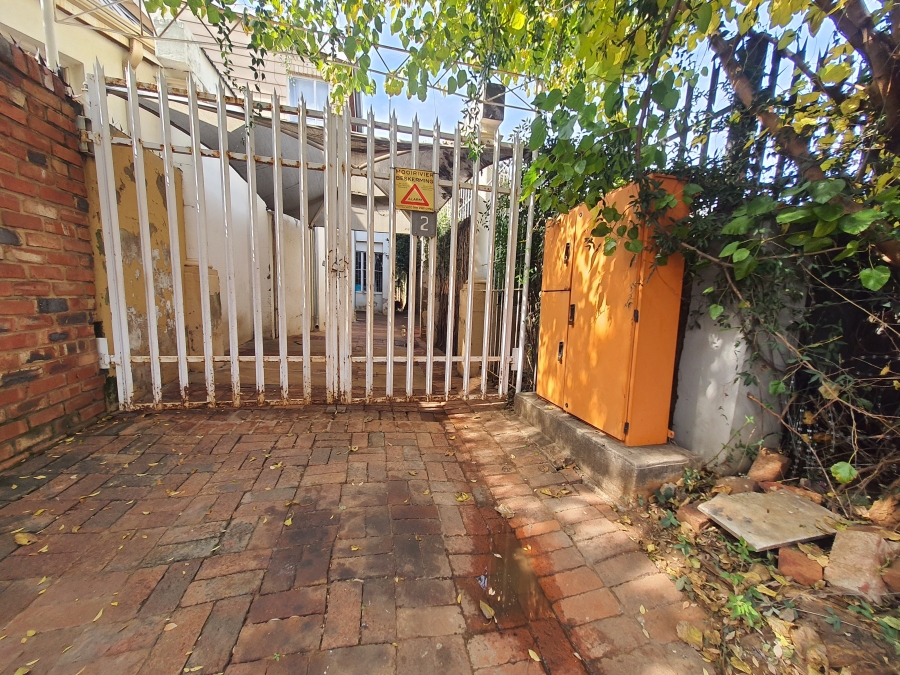 6 Bedroom Property for Sale in Potchefstroom North West